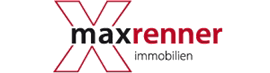 logo-max-renner.png
