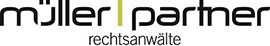 logo-mp.png